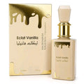 Spray vanilla
